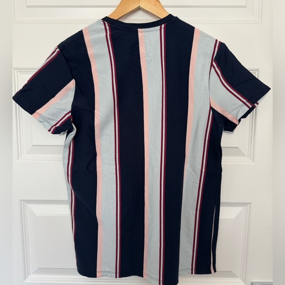 San Francisco Work Shirt - Picture 2 of 2